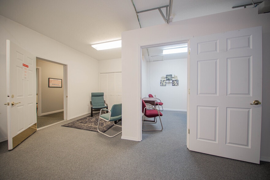More Photos Of 2419 Broadway St, Mount Vernon Office For Sale
