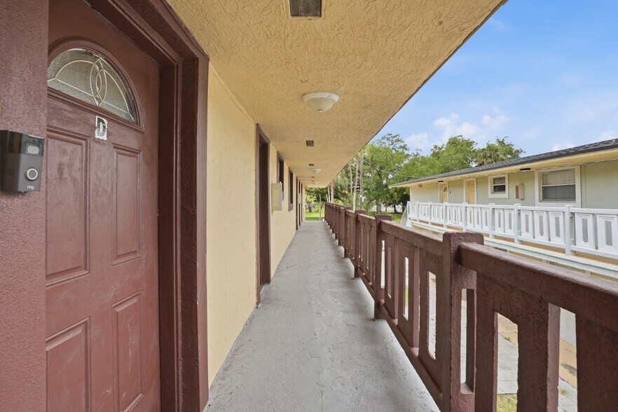 More Photos Of , Fort Lauderdale Multifamily For Sale