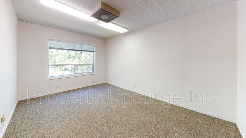 More Photos Of 1300 West St, Redding Office For Lease