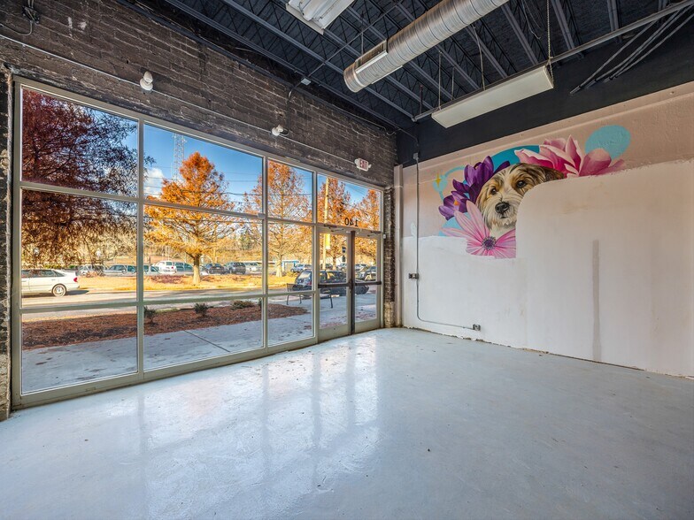 More Photos Of 408 Depot St, Asheville Medical For Sale