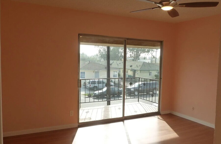 More Photos Of 4367 W 142nd St, Hawthorne Apartments For Sale