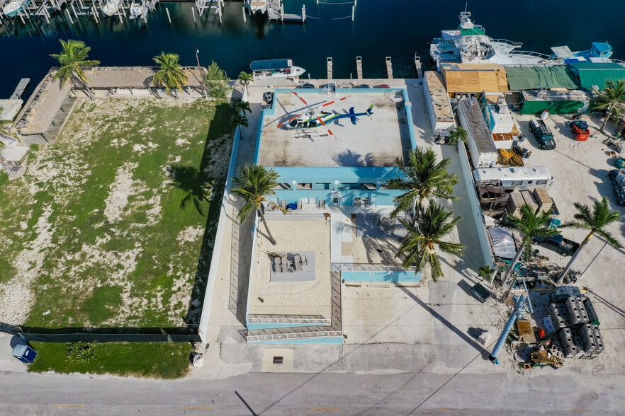 More Photos Of 74560 Overseas Hwy, Islamorada Apartments For Sale