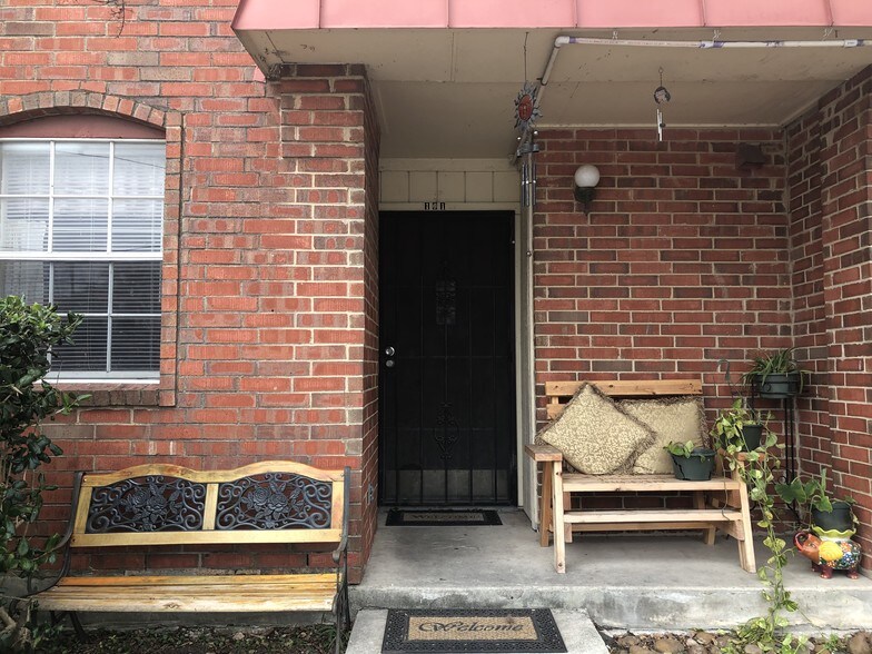 More Photos Of 1020 Jackson Keller Rd, San Antonio Apartments For Sale