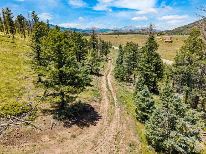 More Photos Of 45835 US Hwy 285, Poncha Springs Land For Sale