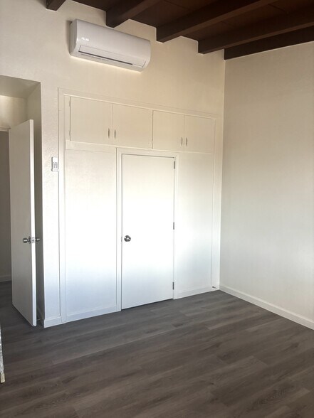 More Photos Of 1372 W Highway 92, Bisbee Apartments For Sale