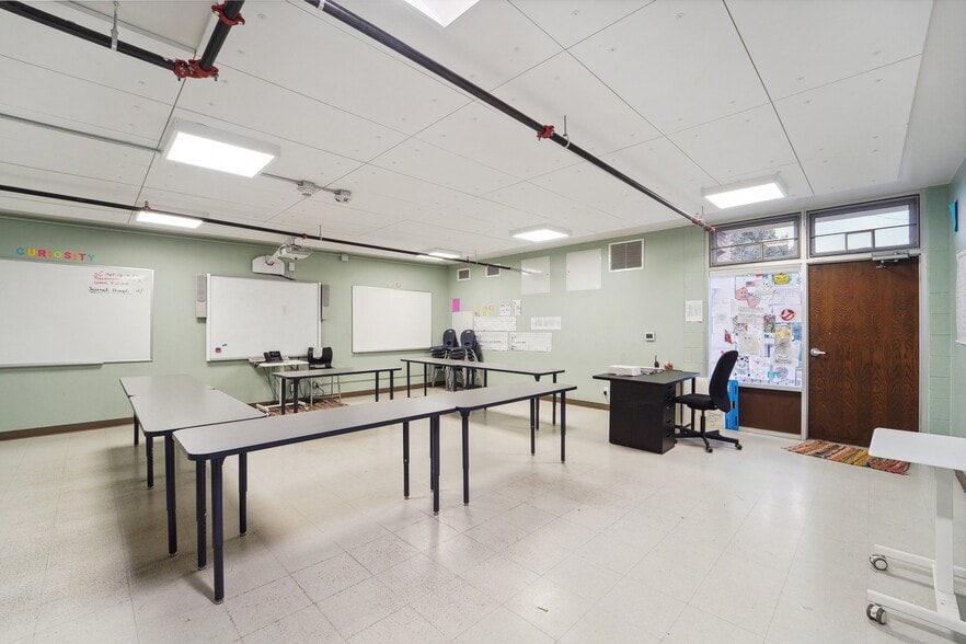 More Photos Of 5592 Independence St, Arvada Schools For Sale