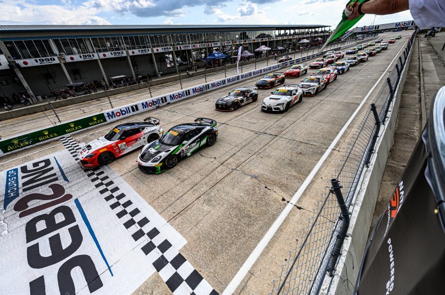 More Photos Of 3050 Desoto City Rd, Sebring Land For Sale