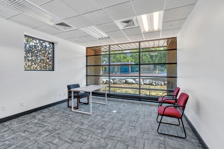 More Photos Of 3625 Harrison Blvd, Ogden Showroom For Lease