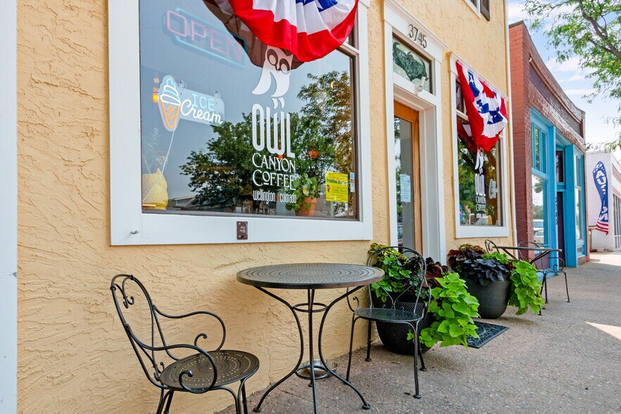 More Photos Of 3707 Cleveland Ave, Wellington Land For Sale