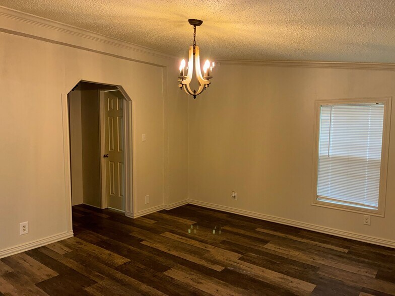 More Photos Of 382 County Road 4450, Kempner Manufactured Housing Mobile Home Park For Sale