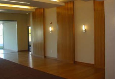 More Photos Of 17933 NW Evergreen Pl, Beaverton Office For Lease