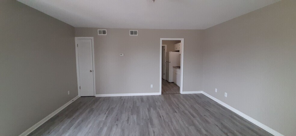 More Photos Of , Decatur Multifamily For Sale