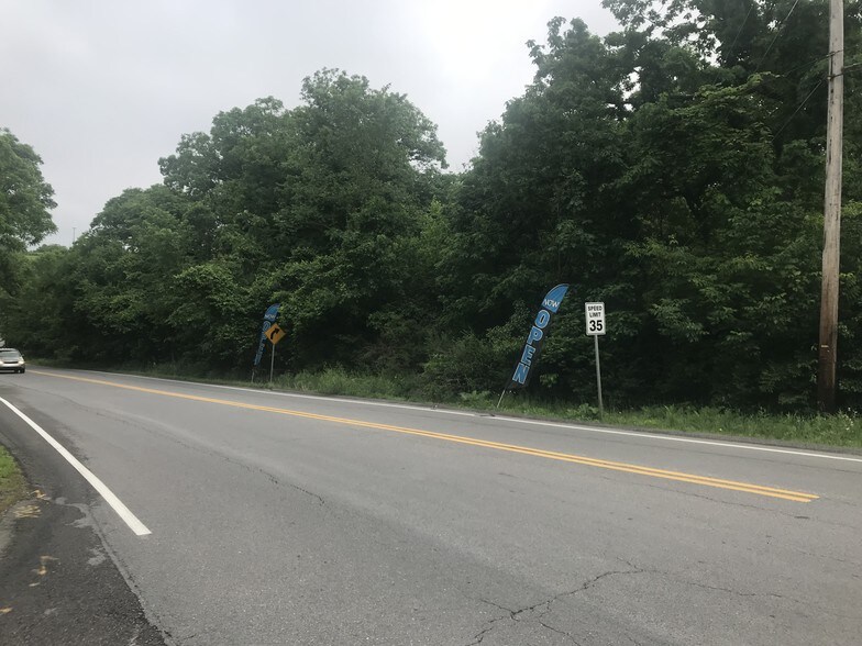 More Photos Of Brush Creek Rd, Warrendale Land For Sale