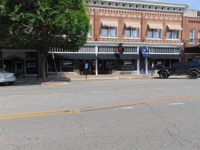 More Photos Of 116 Jackson Ave N, Russellville Specialty For Sale