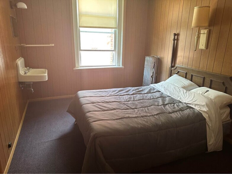 More Photos Of 100 3rd St, Renovo Apartments For Sale