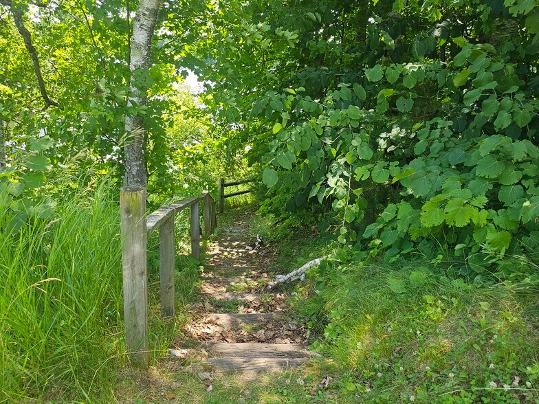 More Photos Of W770 Wind Song Ln, Park Falls Specialty For Sale