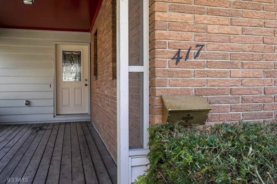 More Photos Of 417 Berwyn Dr, Madison Apartments For Sale