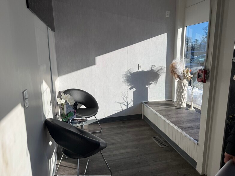 More Photos Of 931-937 Worcester Rd, Framingham Storefront Retail Residential For Lease