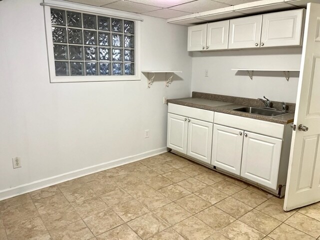 More Photos Of 6414 Park Ave, West New York Apartments For Sale