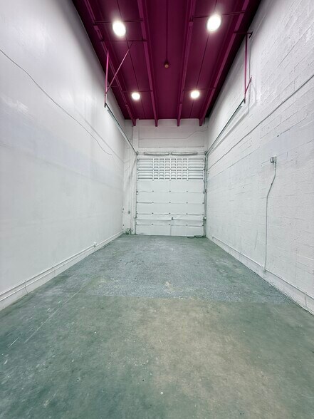 More Photos Of 7311 NW 12th St, Miami Light Distribution For Lease