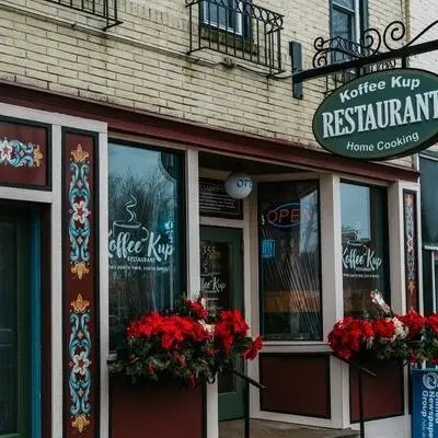 More Photos Of 355 E Main St, Stoughton Storefront Retail Office For Sale