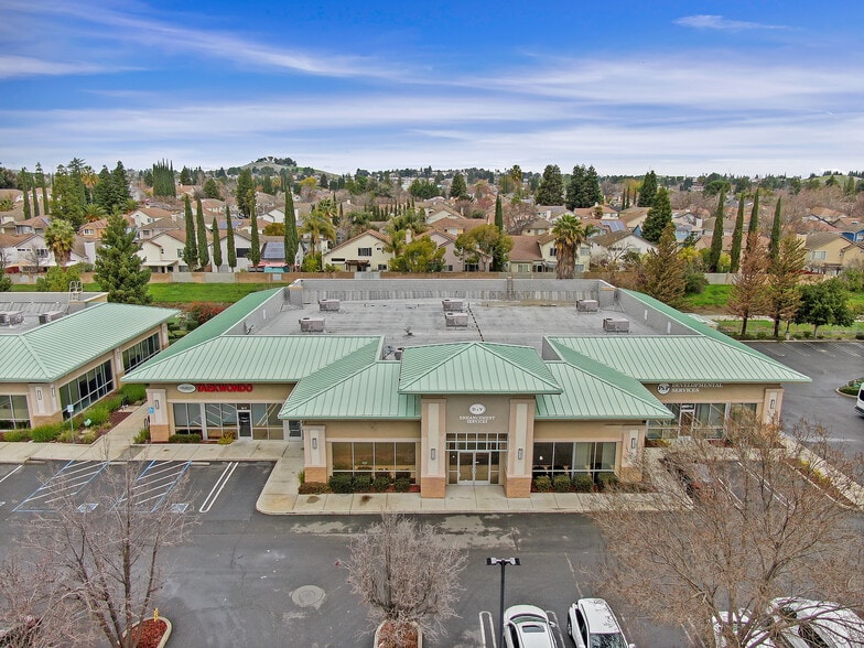 More Photos Of 4851 Lone Tree Way, Antioch Storefront Retail Office For Lease