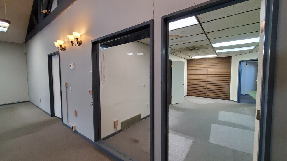 More Photos Of 1123 E Sherman Ave, Coeur d'Alene Freestanding For Lease