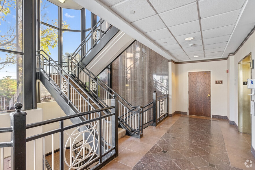 More Photos Of 3729 Easton Nazareth Hwy, Easton Medical For Sale
