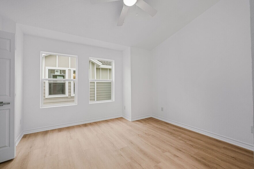 More Photos Of , San Antonio Multifamily For Sale