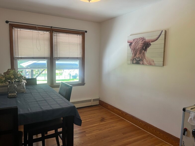 More Photos Of 2310 Rock Spring Rd, Forest Hill Office For Sale