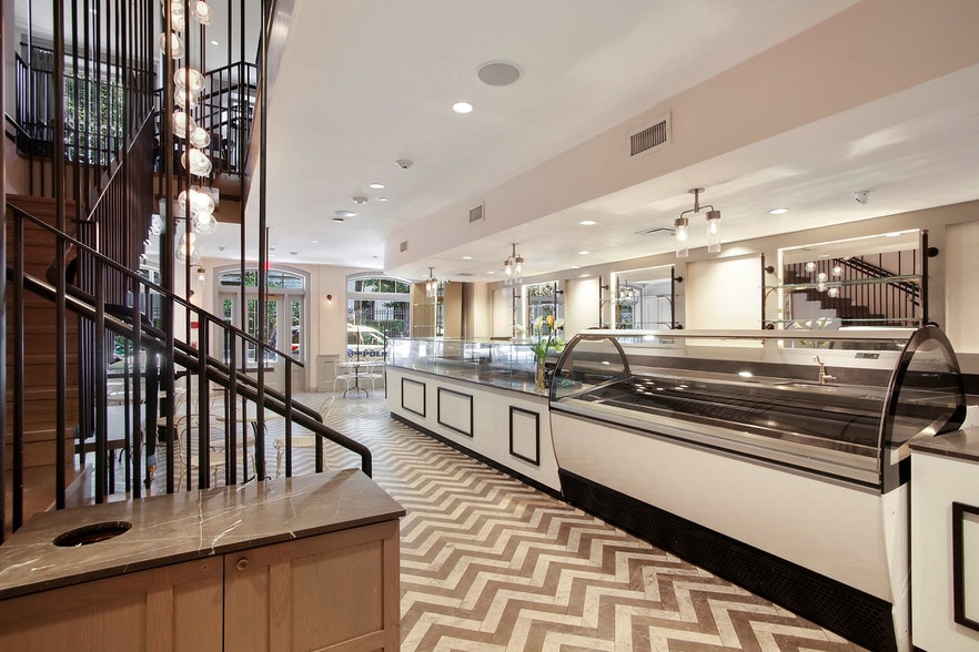 More Photos Of 622-624 Conti St, New Orleans Storefront Retail Residential For Sale