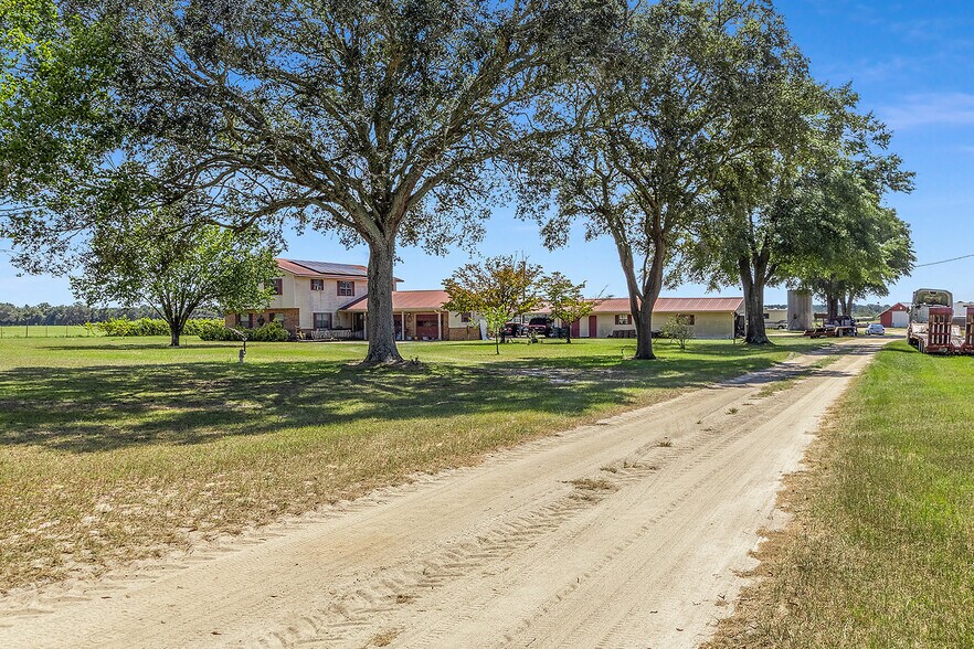 More Photos Of 1110 US Highway 280 W, Reidsville Specialty For Sale