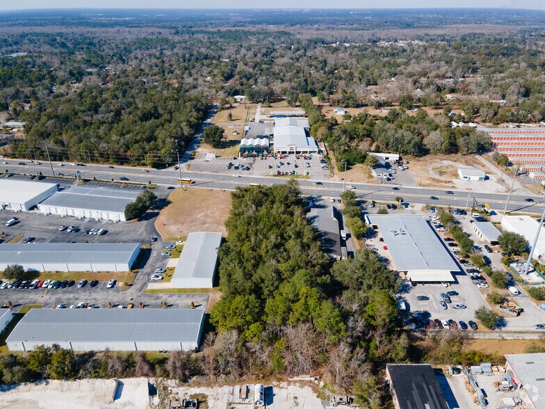 More Photos Of 1019 Blanding Blvd, Orange Park Land For Sale