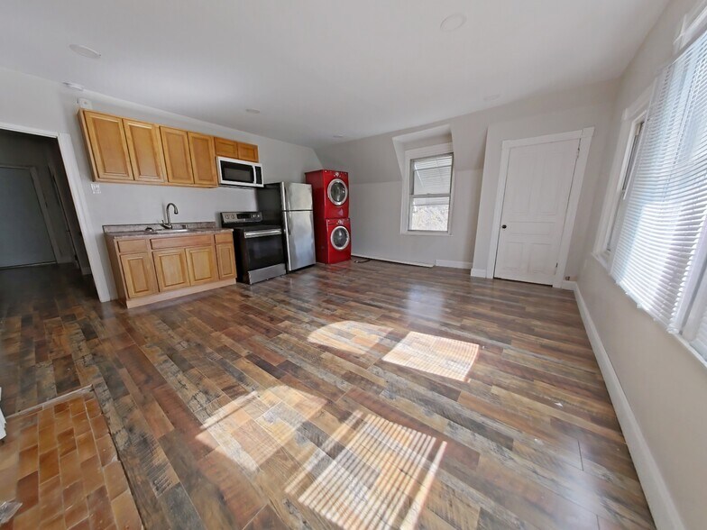 More Photos Of 5331 Wayne Ave, Philadelphia Apartments For Sale