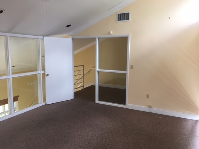 More Photos Of 13200 SW 128th St, Miami Loft Creative Space For Lease