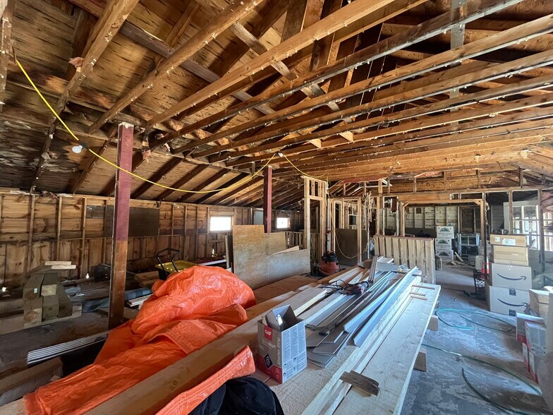 More Photos Of 115 Sturbridge Rd, Brimfield Land For Sale