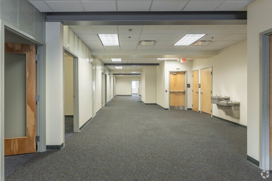 Photo of 1st Floor Ste 