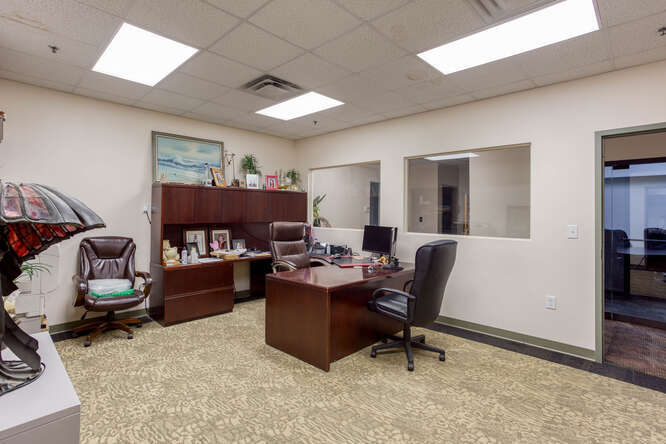 More Photos Of 2365 Windy Hill Rd, Marietta General Retail For Sale
