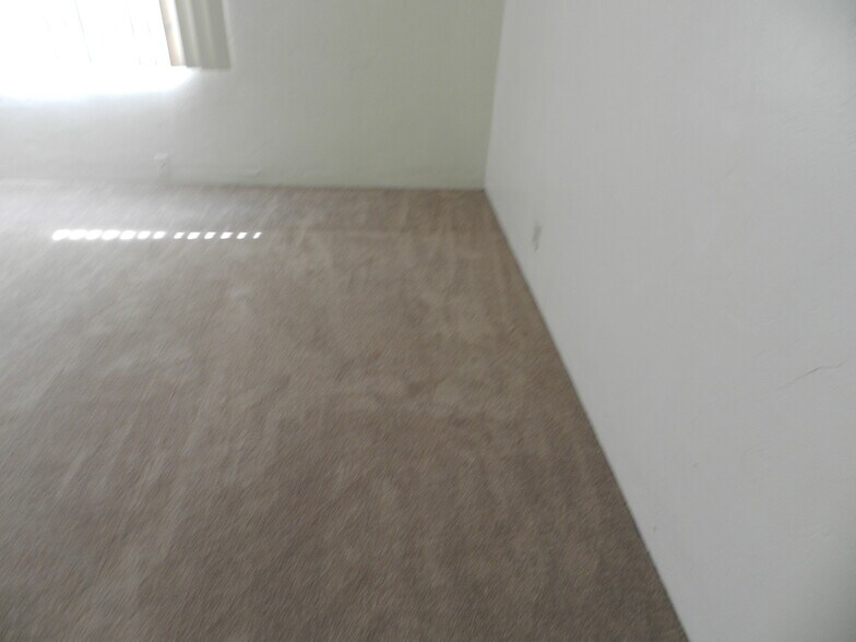 More Photos Of 17663 Vierra Canyon Rd, Salinas Manufactured Housing Mobile Home Park For Sale