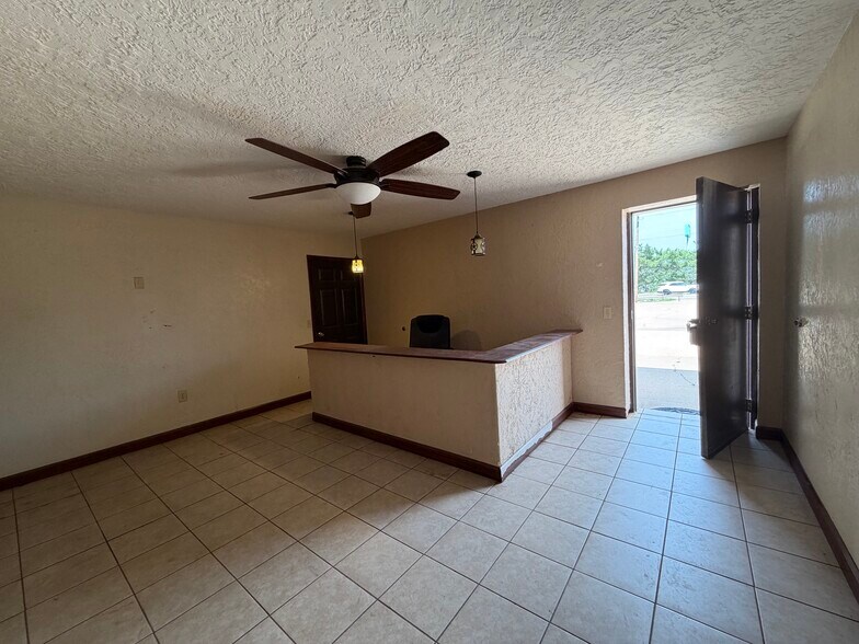 More Photos Of 3904 Sheppard Access Rd, Wichita Falls Specialty For Sale