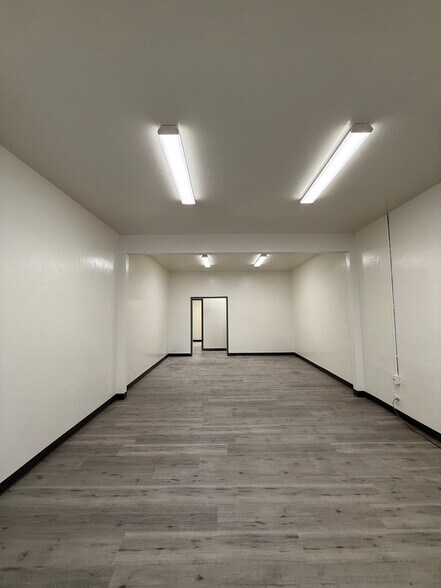 More Photos Of 4491 Rice St, Lihue Unknown For Lease