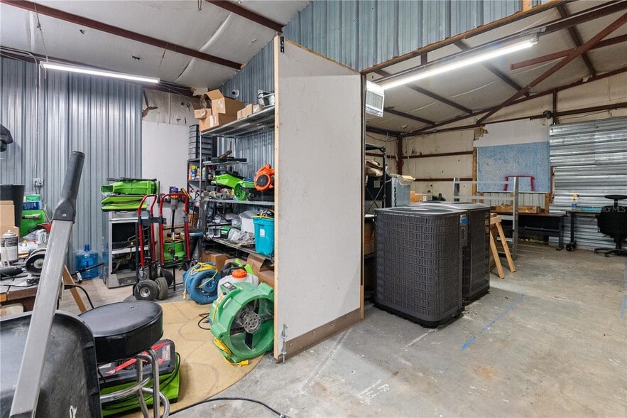 More Photos Of 15617 Old US Highway 441, Tavares Industrial For Lease