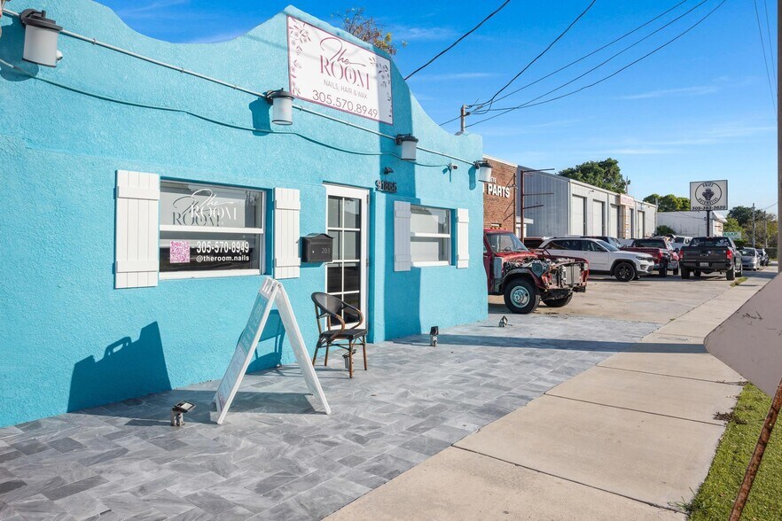 More Photos Of 91865 Overseas Hwy, Tavernier Apartments For Sale