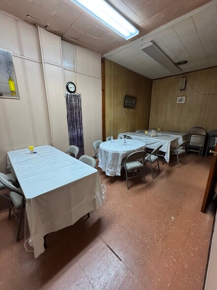 More Photos Of 219 Buffalo Ave, Brooklyn Specialty For Sale