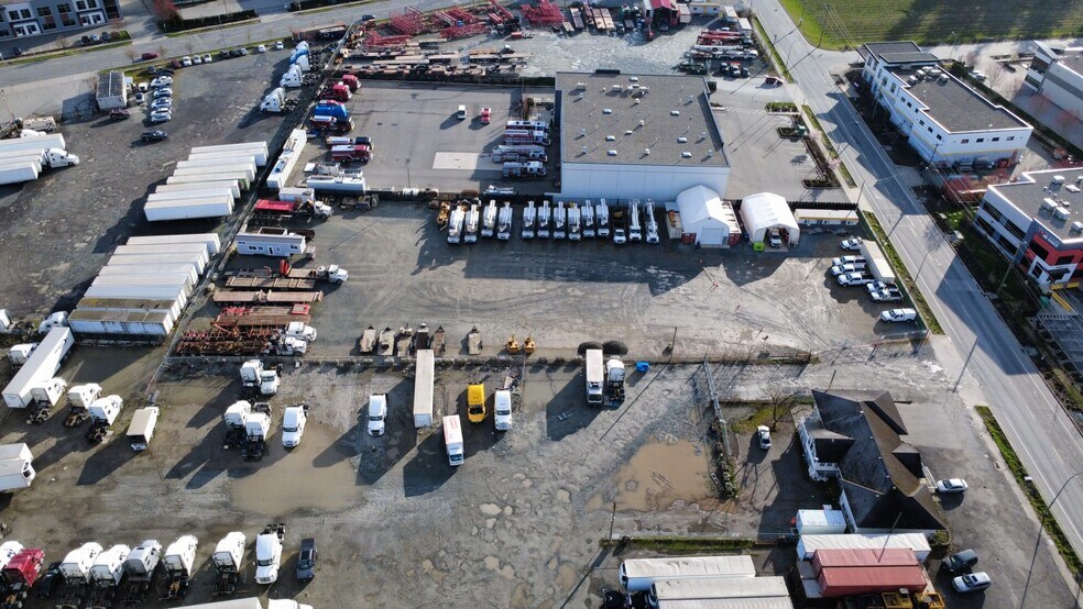 More Photos Of 2142 Peardonville Rd, Abbotsford Land For Sale