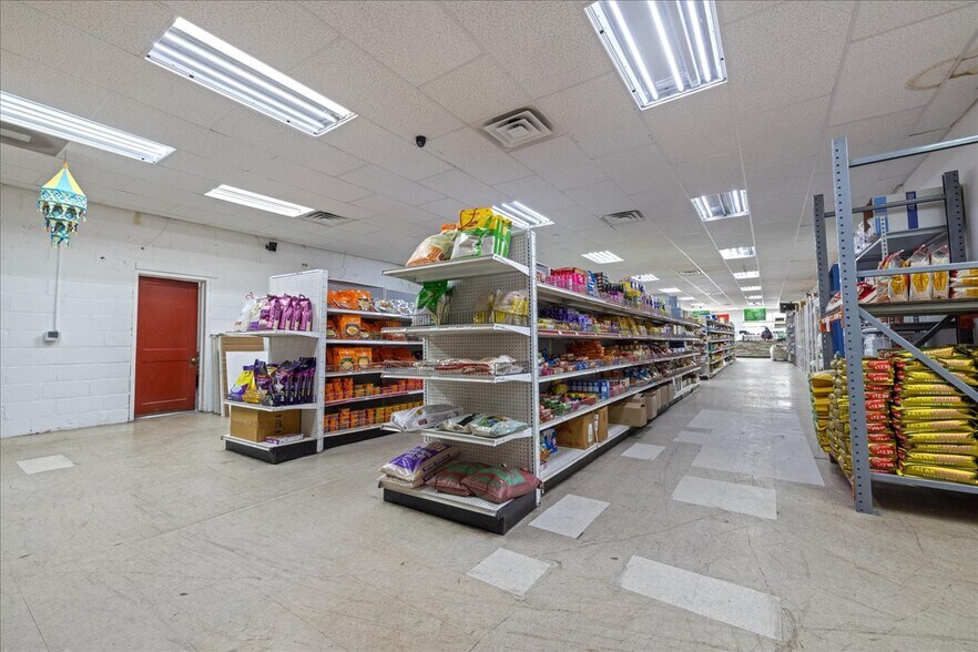 More Photos Of 331-335 Grape St, Whitehall Freestanding For Sale