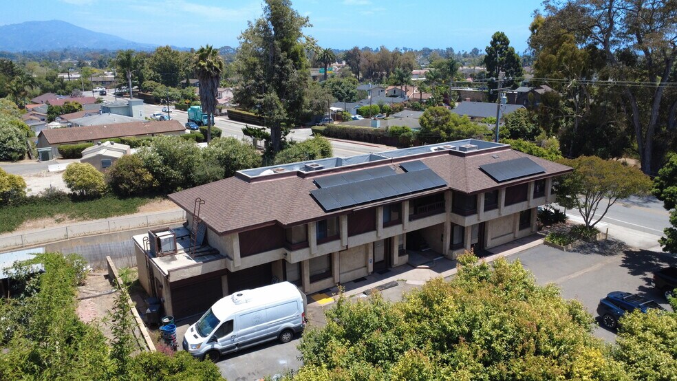 More Photos Of 4420 Via Real, Carpinteria Office Residential For Sale