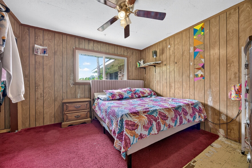 More Photos Of 4516 Augusta Hwy, Gilbert Land For Sale