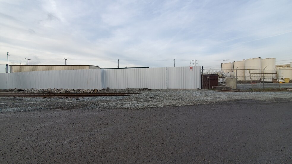 More Photos Of 525 S Brighton St, Seattle Manufacturing For Lease