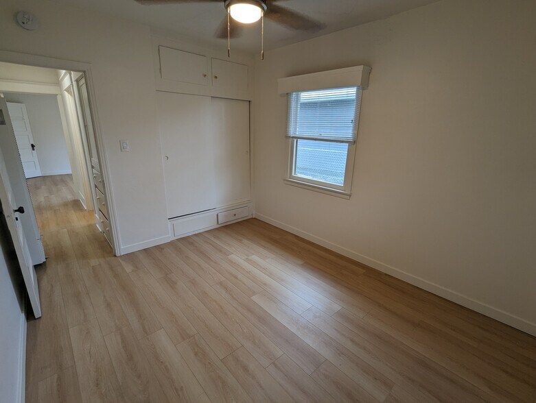 More Photos Of 4156 Swift Ave, San Diego Multifamily For Sale